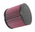 K&N UTV Drop In Air Filters knnPL-3214