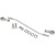 Linkage Kit F/Ds243528
