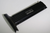 HKS Engine Cover hks45999-AM002