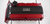 HKS Engine Cover hks45999-AM002