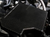 HKS Engine Cover hks70026-AT015