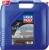 Street 4T Oil - 20W-50 - 20 L