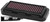 K&N Motorcycle Direct Fit Air Filters knnPL-1720