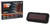K&N Motorcycle Direct Fit Air Filters knnPL-1720