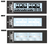 HKS Stickers hks51003-AK147