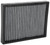 K&N Cabin Air Filters knnVF2075