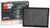 K&N Cabin Air Filters knnVF2075