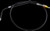 La Choppers Cable Clu B 12-14" Fl 21+