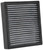 K&N Cabin Air Filters knnVF2076