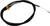 La Choppers Cable Clutch B12-14 Scout