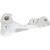Braking Caliper Bracket Pow13