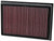 K&N Drop in Air Filters knn33-5007
