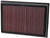 K&N Drop in Air Filters knn33-5007