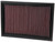 K&N Drop in Air Filters knn33-5007