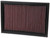 K&N Drop in Air Filters knn33-5007