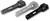 Footpegs - Silver 16200984