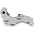Braking Calpr Brkt O/S Rtr Pow21