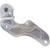 Braking Calpr Brkt O/S Rtr Pow80