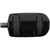 Peg Shft Swpr Blk