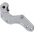 Braking Calpr Brkt O/S Rtr Pow81