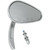Tear Drop Mirror Right