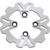 Braking Rotor Braking Atv Ya30Fid