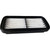Filter Air Indian Chalngr 10114647