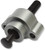 Cam Chain Tensioner - Kawasaki 9251131