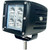 Brite-Lites Light Led Spot 4" Square