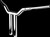 La Choppers Handlebar Kagefighter 1.5 14C Fltr 24+
