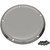 Covery Drby 16-22Fl Chr