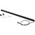 Brite-Lites Light Bar 36 Led 38"