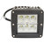 Brite-Lites Light Led Flood Square 4"