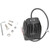 Brite-Lites Light Led Flood Square 4"