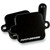 Driven Racing Block Off Plate Gsxr
