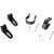 Brite-Lites Mounts Bar 2.0"