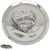 Cover Drby Ltr 16-22 Chr