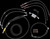 La Choppers Cabl Kt Cb D Ab 16"Sft18+