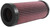 K&N UTV Drop In Air Filters knnCM-9020
