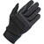 Biltwell Baja Gloves - Black Out - Medium