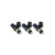 ID Powersports Injectors idx1050.34.14.14.3