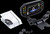 Koso North America Speedo Rx-4 Mt-07