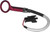 Koso North America Temp Sensor 0-250 10Mm