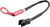 Koso North America Temp Sensor 0-250 10Mm