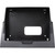 MB Quart Radio Install Kit Ranger