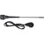 MB Quart Radio Install Kit Ranger