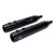 Muffler Blk Gnx 95-16 Tc