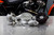 Carb G A/C Kt Ch Bt 99-05
