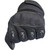 Biltwell Bridgeport Gloves - Black Out - XL