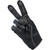 Biltwell Bridgeport Gloves - Tan/Black- XS